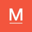 Icon of program: Merryfield Everyday Rewar…