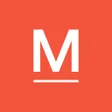 Ikona programu: Merryfield Everyday Rewar…