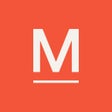 Programikonen: Merryfield Everyday Rewar…