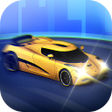 أيقونة البرنامج: Speed Master