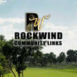 Icon of program: Rockwind Community Links