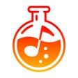 程序图标：Tune Maker - Compose Musi…