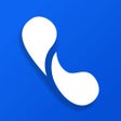 Иконка программы: Eyecon Phone + Reverse Lo…