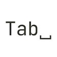 Icon of program: TabSpace