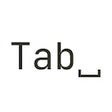 TabSpace