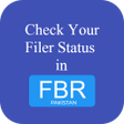 أيقونة البرنامج: Tax Calculator  ATL Statu…