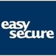 Icono de programa: EasySecure