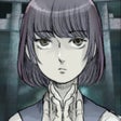 Icon of program: パラノーマルミステリー事件