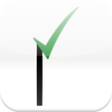 Ikona programu: Find Teacher Post