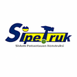 Ikon program: SiPetruk