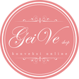 程序图标：Geive Konveksi Online