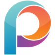 أيقونة البرنامج: Pictoric