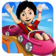 Icon of program: Shiva Amusement Park