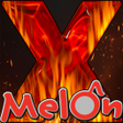 Icon of program: Melon Browser Anti Blokir…