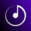 프로그램 아이콘: Sing Your Part