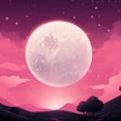 프로그램 아이콘: Pink Noise Generator