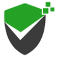 Icon of program: Securden Unified PAM