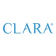 程序图标：Clara Water