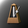 Icon of program: TrueMetronome