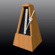 プログラムのアイコン：TrueMetronome