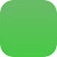 Icon of program: My Extension