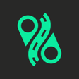程序图标：Spot App MK