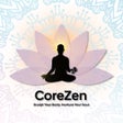 プログラムのアイコン：Corezen