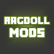 Ícone do programa: Melon Mods for Melon Sand…