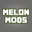Melon Mods for Melon Sandbox