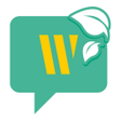 أيقونة البرنامج: Influencer Green