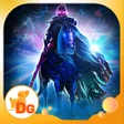 Ícone do programa: Spirit Legends 4 F2P