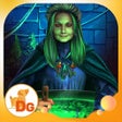 Ikona programu: Spirit Legends 4 - F2P