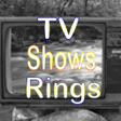 Ikona programu: Tv Shows Ringtones