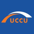 Ícone do programa: United Community CU