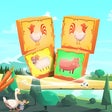 Ícone do programa: Happy Farmies