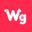 Biểu tượng của chương trình: Waggie - Pet Social Netwo…