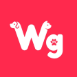 Waggie - Pet Social Network