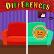 Icon of program: Find the Differences - Sp…