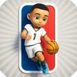 Иконка программы: Basketball Manager