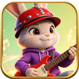Icoon van programma: BloomingBud
