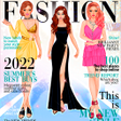 Ícone do programa: Fashion Diva Makeover Gam…