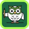 Ikona programu: Math Solver: Homework AI …