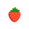 Icon of program: Tutti Frutti Search