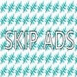 Icoon van programma: FERN SKIP