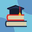 Icon of program: BAC 2025 : Cours  Examens