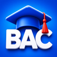 Programikonen: BAC 2025 : Cours  Examens