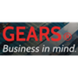 Ikona programu: Gears