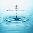 プログラムのアイコン：First Census of Water Bod…