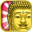 Icoon van programma: 出家なう金色のおっさんと仏の秘め事