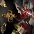 Icon of program: Mahokenshi